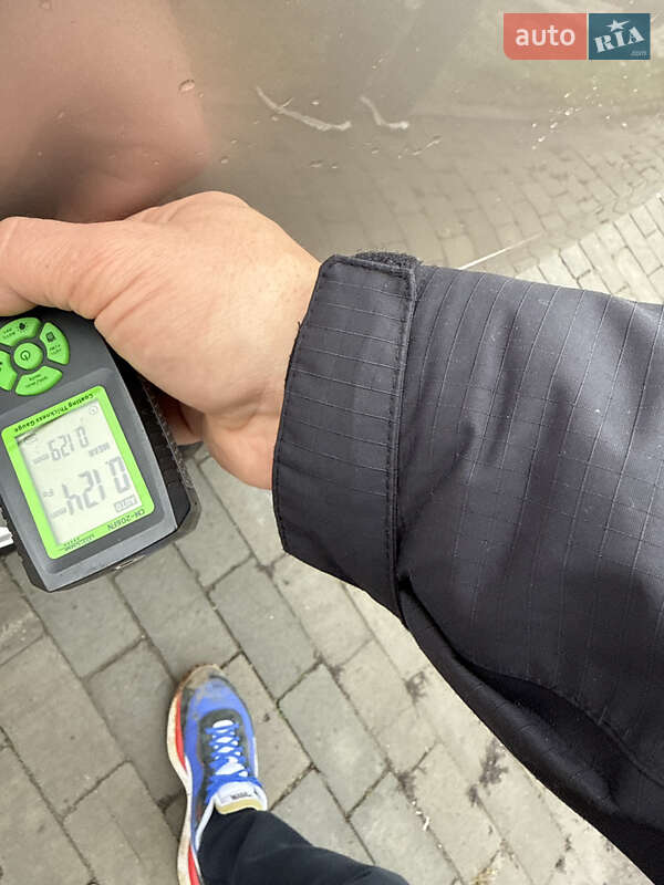 Седан Chevrolet Aveo 2008 в Харькове фото 68 Седан Chevrolet Aveo 2008 в Харькове