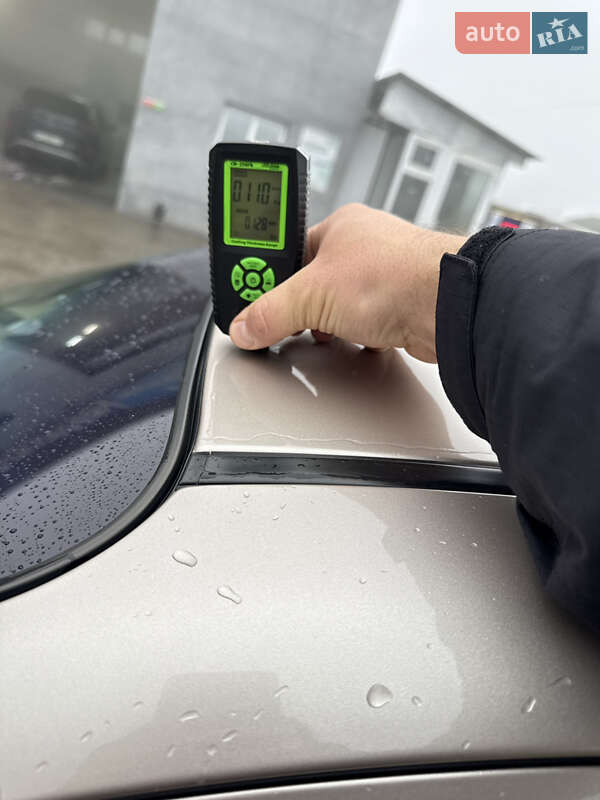 Седан Chevrolet Aveo 2008 в Харькове фото 72 Седан Chevrolet Aveo 2008 в Харькове