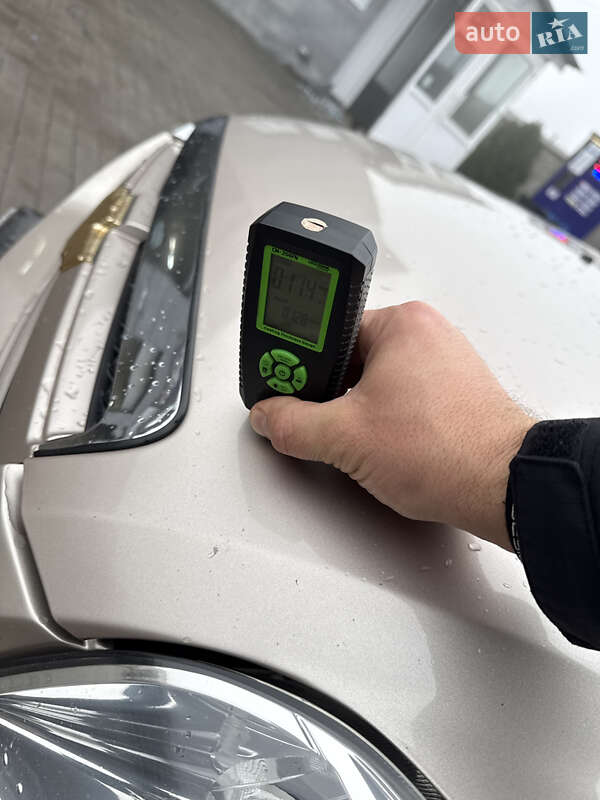 Седан Chevrolet Aveo 2008 в Харькове фото 73 Седан Chevrolet Aveo 2008 в Харькове