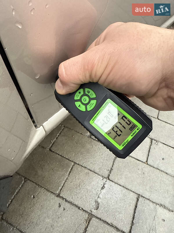 Седан Chevrolet Aveo 2008 в Харькове фото 77 Седан Chevrolet Aveo 2008 в Харькове