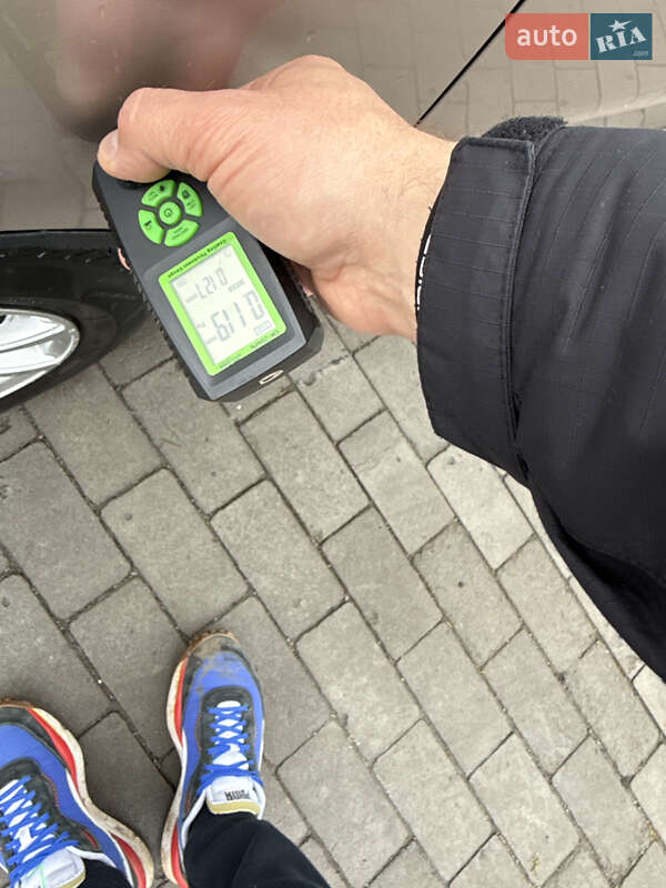 Седан Chevrolet Aveo 2008 в Харькове фото 75 Седан Chevrolet Aveo 2008 в Харькове