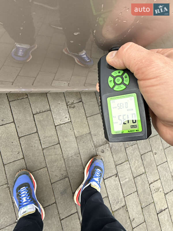 Седан Chevrolet Aveo 2008 в Харькове фото 80 Седан Chevrolet Aveo 2008 в Харькове