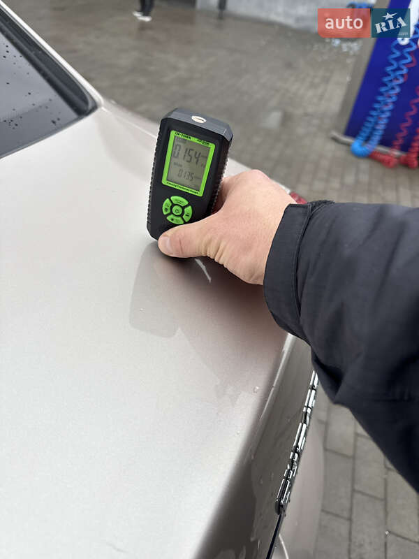 Седан Chevrolet Aveo 2008 в Харькове фото 86 Седан Chevrolet Aveo 2008 в Харькове