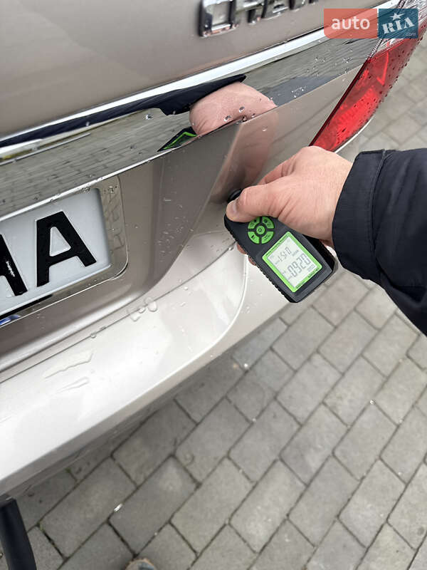 Седан Chevrolet Aveo 2008 в Харькове фото 87 Седан Chevrolet Aveo 2008 в Харькове