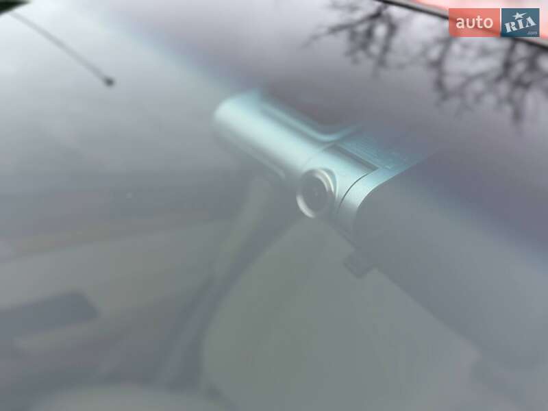 Седан Chevrolet Aveo 2007 в Николаеве фото 14 Седан Chevrolet Aveo 2007 в Николаеве