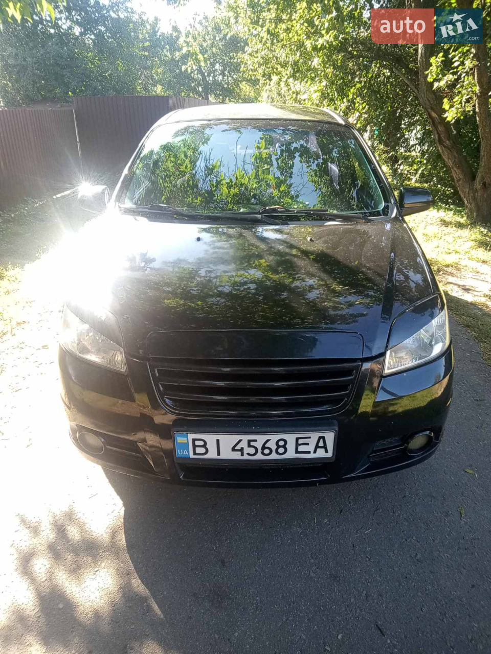 Підсилювач руля,підігрів зеркал , регулювання зеркал , кондиціонер, передній стекло підйомник. Автомобіль у технічно справному стані. Всі заявлені опції працюють коректно. Ідеальний варіант для щоденних поїздок.