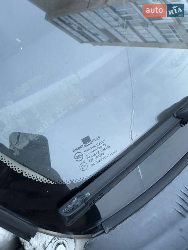 Седан Chevrolet Aveo 2008 в Чернигове фото 17 Седан Chevrolet Aveo 2008 в Чернигове