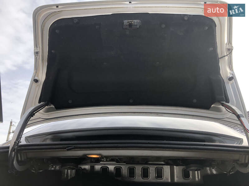 Седан Chevrolet Aveo 2007 в Козятині фото 15 Седан Chevrolet Aveo 2007 в Козятині