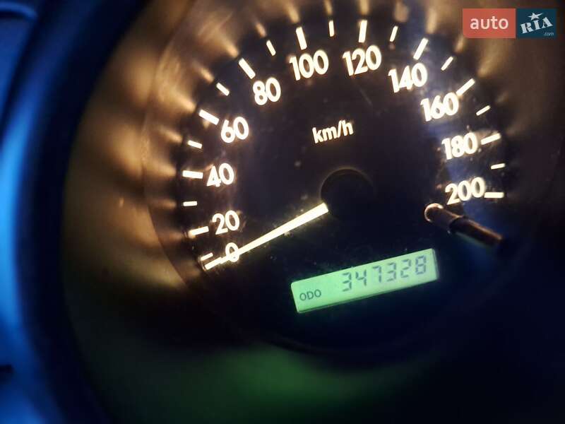 Седан Chevrolet Aveo 2004 в Черновцах фото 38 Седан Chevrolet Aveo 2004 в Черновцах