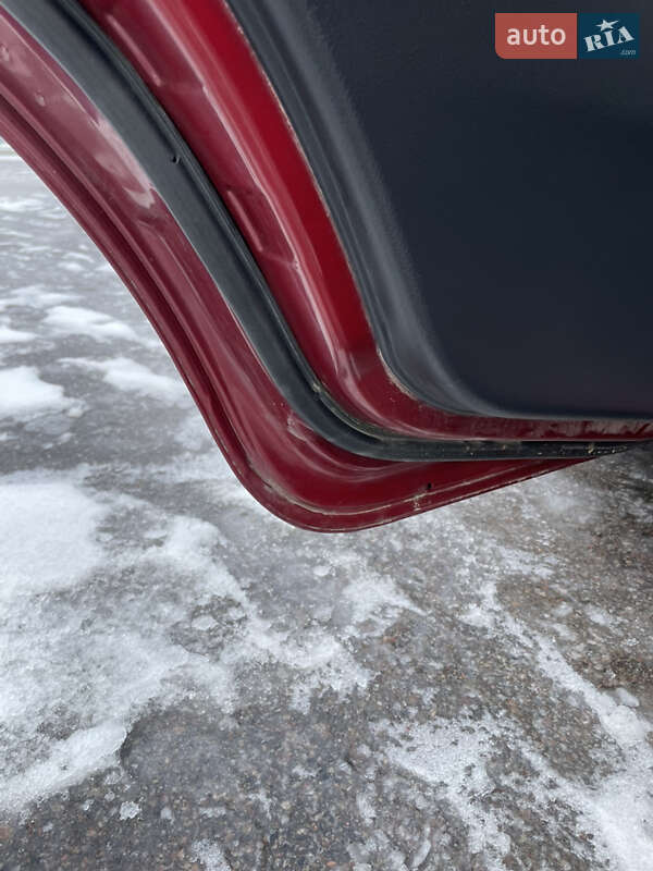 Хэтчбек Chevrolet Aveo 2012 в Желтых Водах фото 19 Хэтчбек Chevrolet Aveo 2012 в Желтых Водах