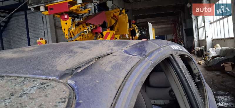 Хэтчбек Chevrolet Aveo 2008 в Харькове фото 8 Хэтчбек Chevrolet Aveo 2008 в Харькове