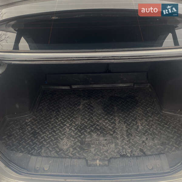 Седан Chevrolet Aveo 2007 в Павлограде фото 19 Седан Chevrolet Aveo 2007 в Павлограде