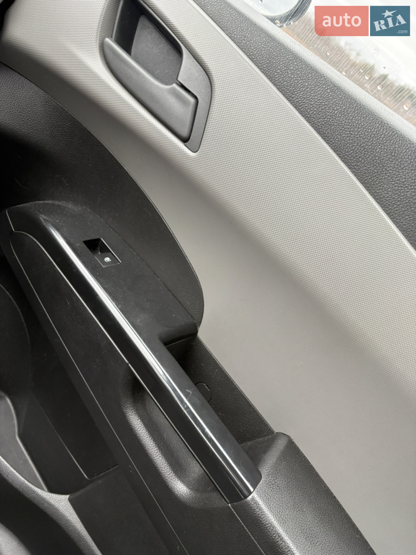 2014 Chevrolet Aveo - мініатюра 25