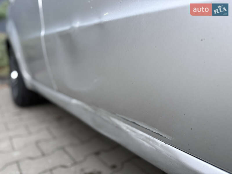 Седан Chevrolet Aveo 2007 в Белой Церкви фото 19 Седан Chevrolet Aveo 2007 в Белой Церкви