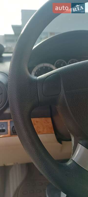 Седан Chevrolet Aveo 2007 в Запорожье фото 19 Седан Chevrolet Aveo 2007 в Запорожье
