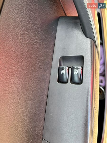 Седан Chevrolet Aveo 2006 в Хмельницком