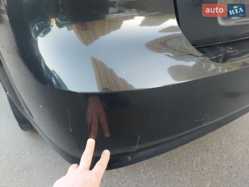 Седан Chevrolet Aveo 2011 в Киеве фото 17 Седан Chevrolet Aveo 2011 в Киеве