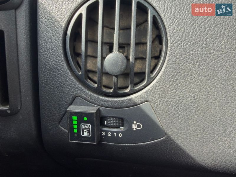 Хетчбек Chevrolet Aveo 2008 в Харкові фото 24 Хетчбек Chevrolet Aveo 2008 в Харкові