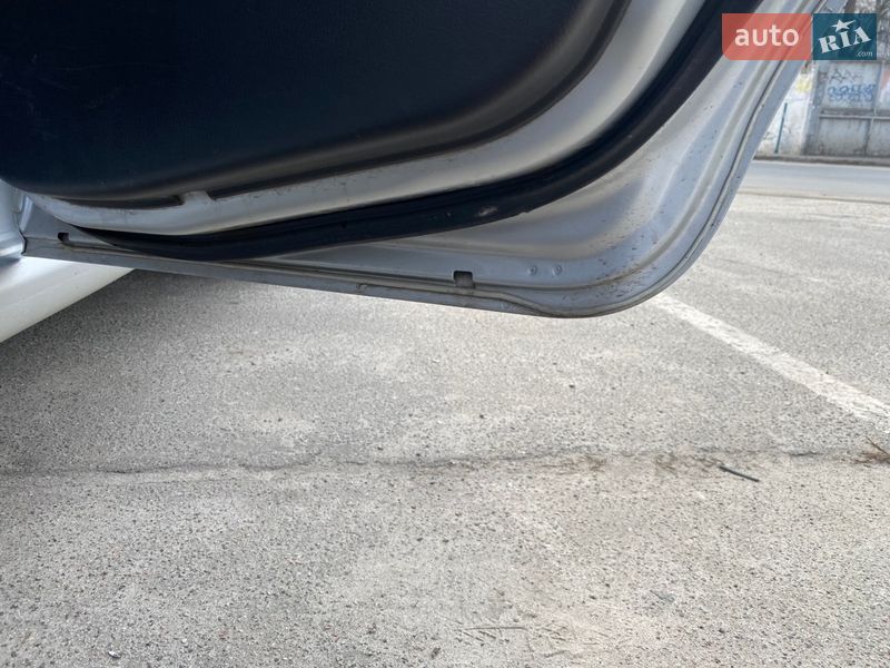 Седан Chevrolet Aveo 2011 в Киеве фото 9 Седан Chevrolet Aveo 2011 в Киеве