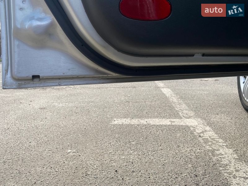 Седан Chevrolet Aveo 2011 в Киеве фото 11 Седан Chevrolet Aveo 2011 в Киеве