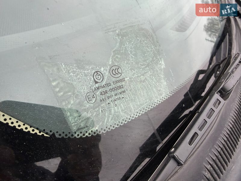 Седан Chevrolet Aveo 2007 в Белой Церкви фото 18 Седан Chevrolet Aveo 2007 в Белой Церкви