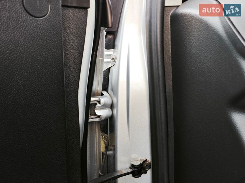 Седан Chevrolet Aveo 2012 в Хусті фото 20 Седан Chevrolet Aveo 2012 в Хусті