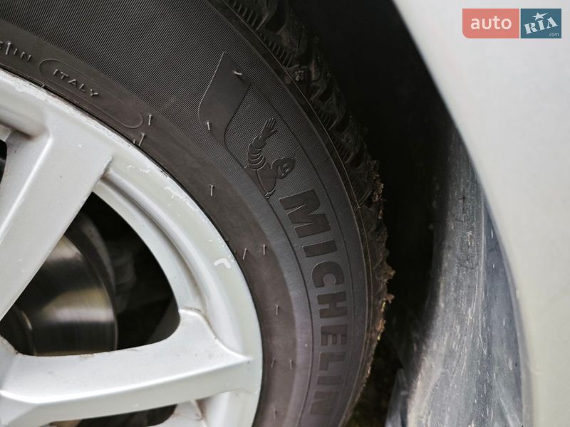 Седан Chevrolet Aveo 2012 в Хусті фото 23 Седан Chevrolet Aveo 2012 в Хусті