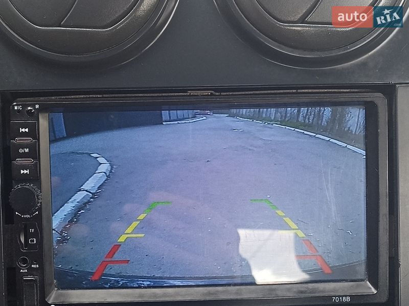 Седан Chevrolet Aveo 2006 в Черновцах фото 14 Седан Chevrolet Aveo 2006 в Черновцах