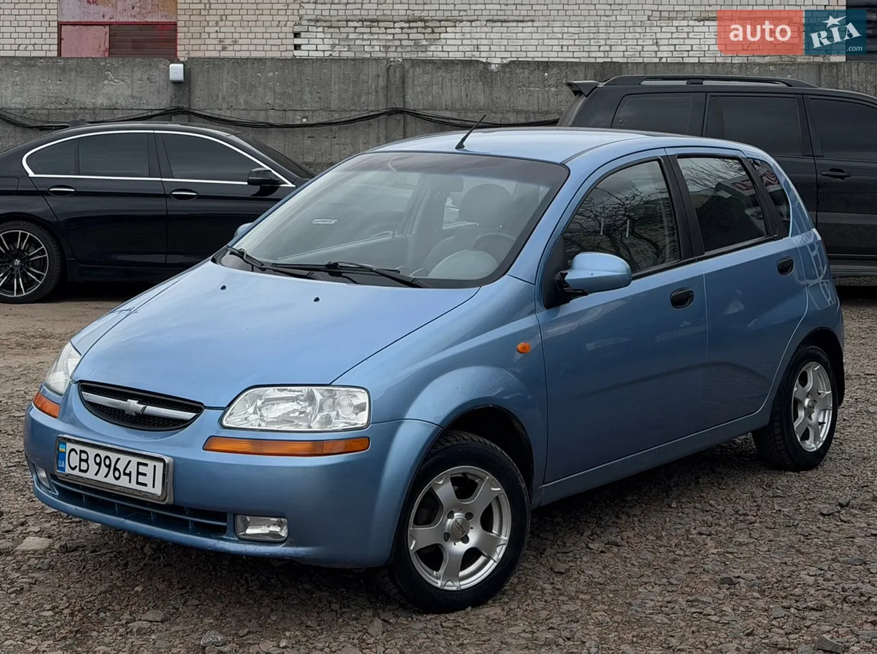 2010 Hyundai Tucson - мініатюра 65