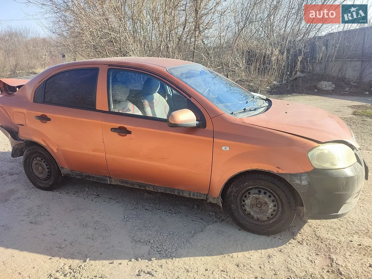 2015 Chevrolet Trax - мініатюра 35