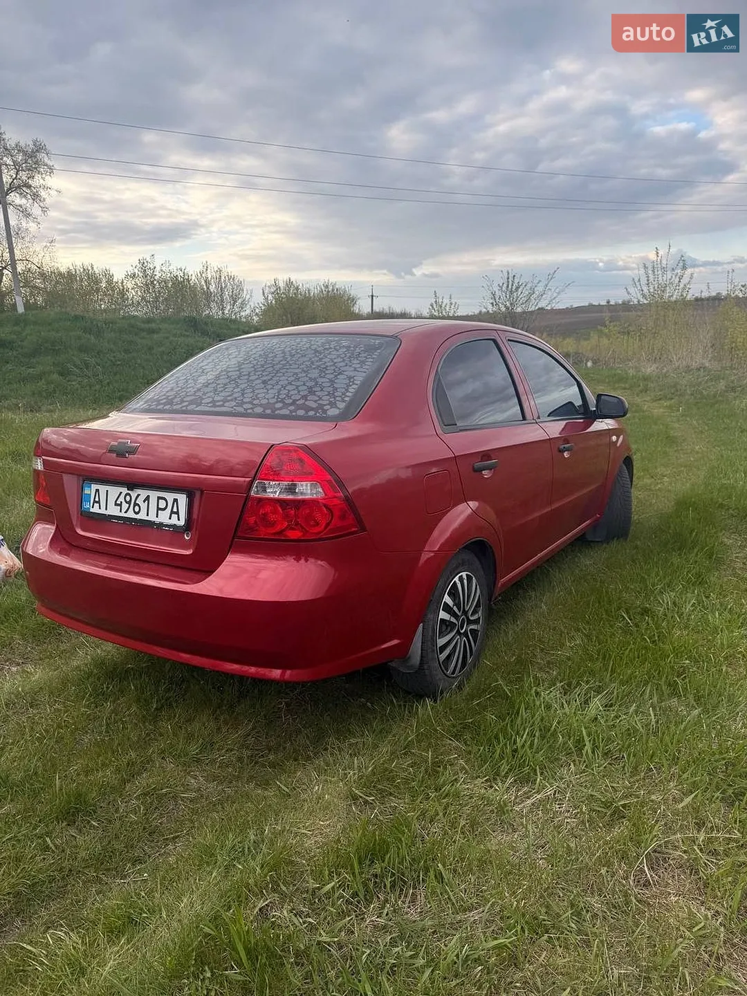 Фото авто 9