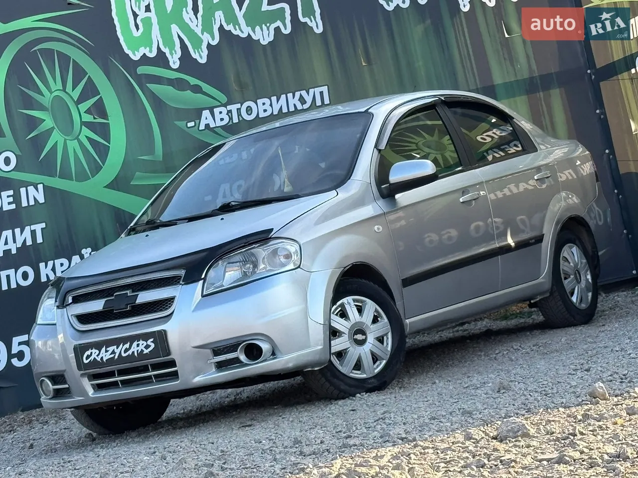 2012 Mercedes-Benz M-klasse - мініатюра 33