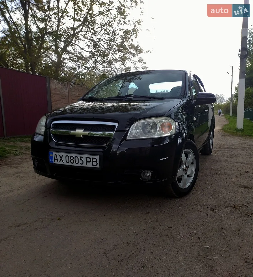 2010 Opel Astra - мініатюра 27