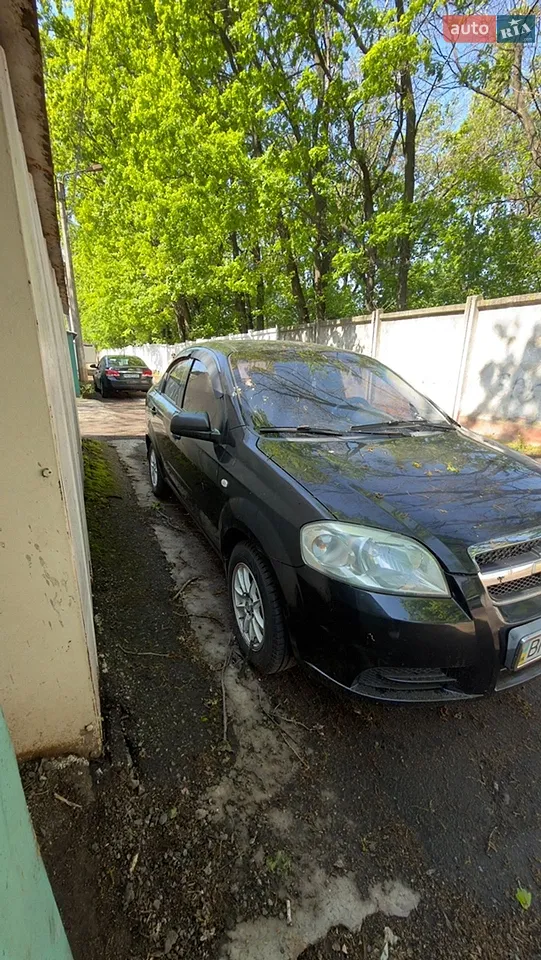 2013 Chevrolet Cruze - мініатюра 9