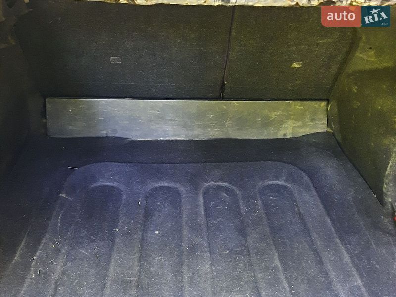Седан Chevrolet Aveo 2007 в Глухове фото 35 Седан Chevrolet Aveo 2007 в Глухове