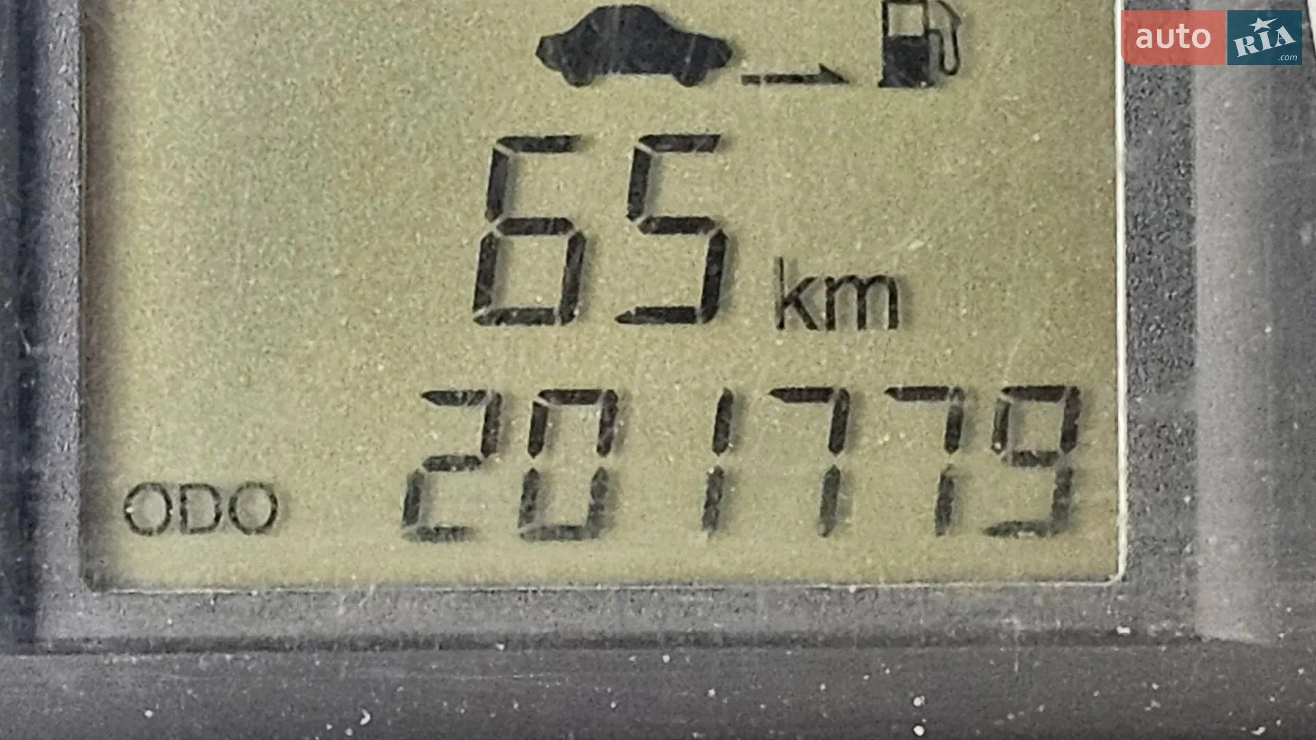 2011 Chevrolet Aveo - мініатюра 27