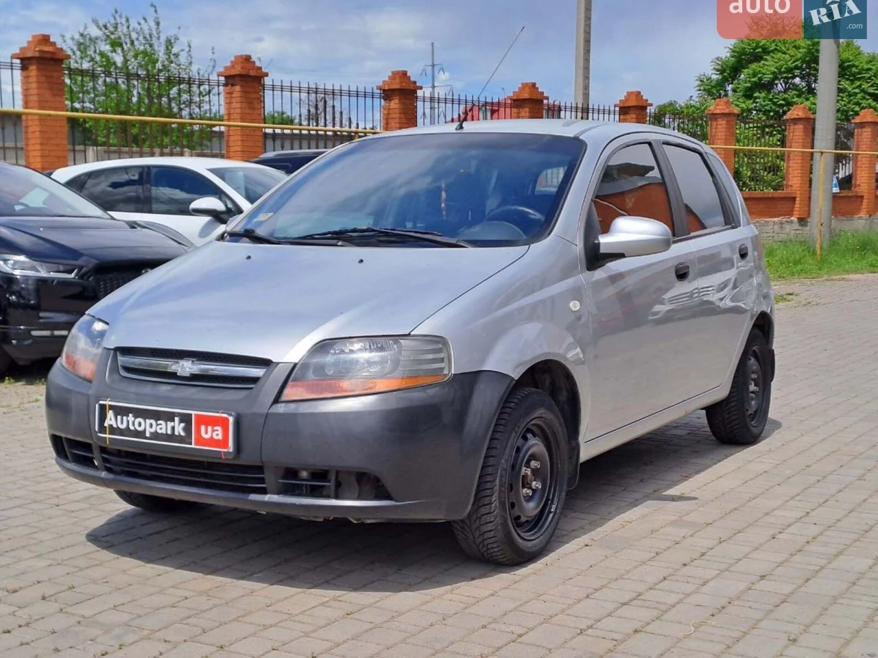 2022 Volkswagen ID.4 - мініатюра 43