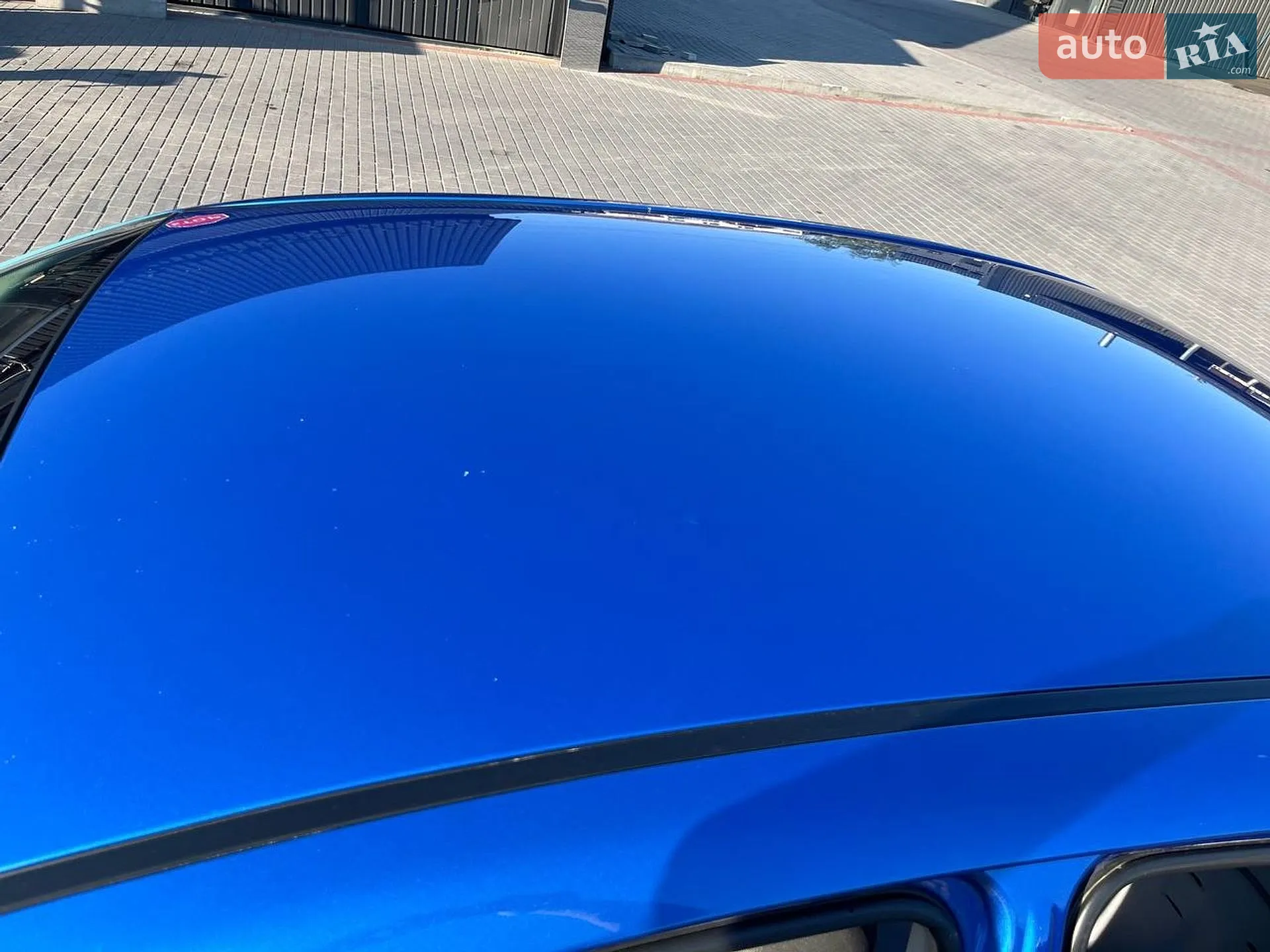 2010 Chevrolet Aveo - мініатюра 12