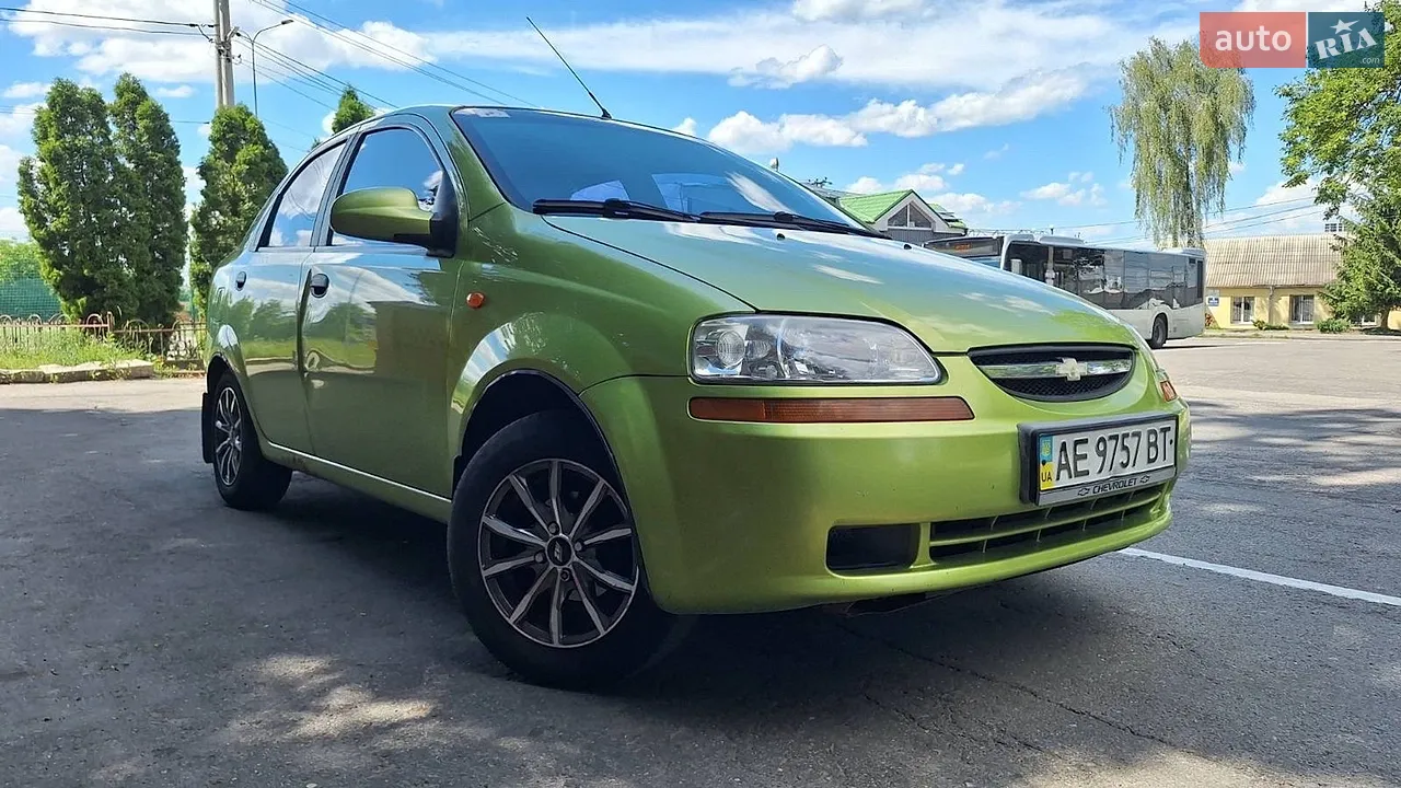 2011 Dacia Logan - мініатюра 58