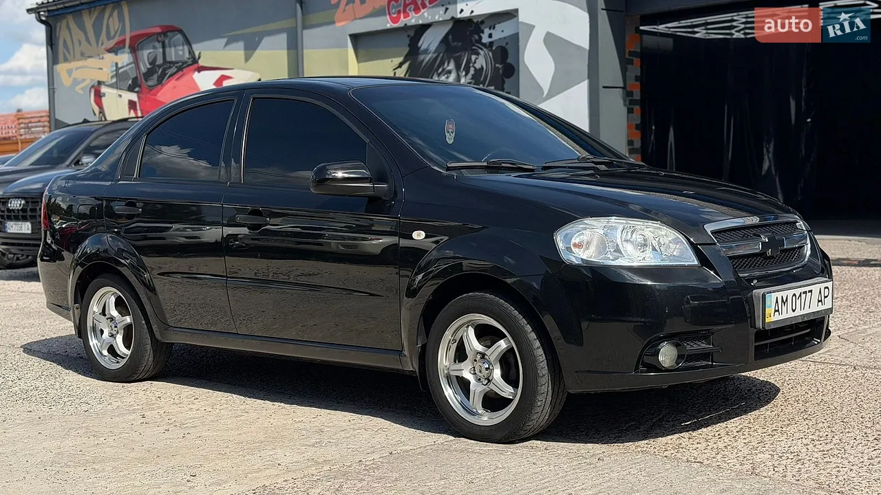 2010 Lexus GS - мініатюра 72