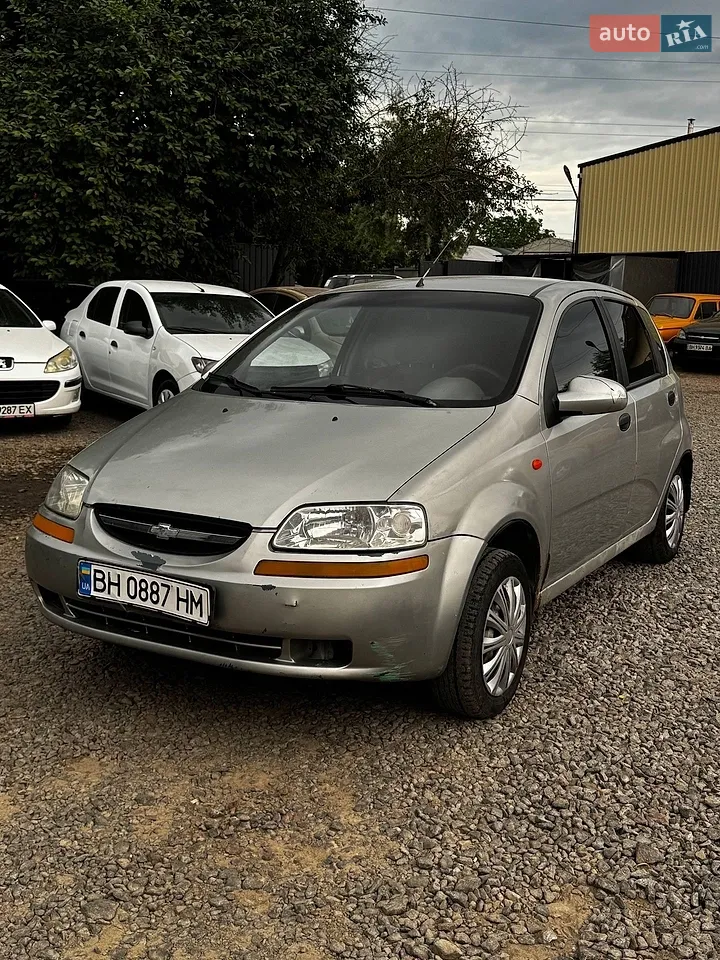 2016 Dacia Logan - мініатюра 20