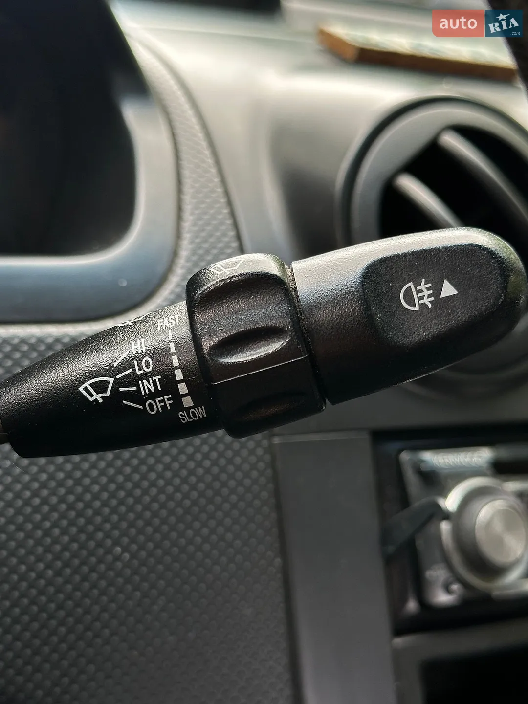 2011 Chevrolet Aveo - мініатюра 29