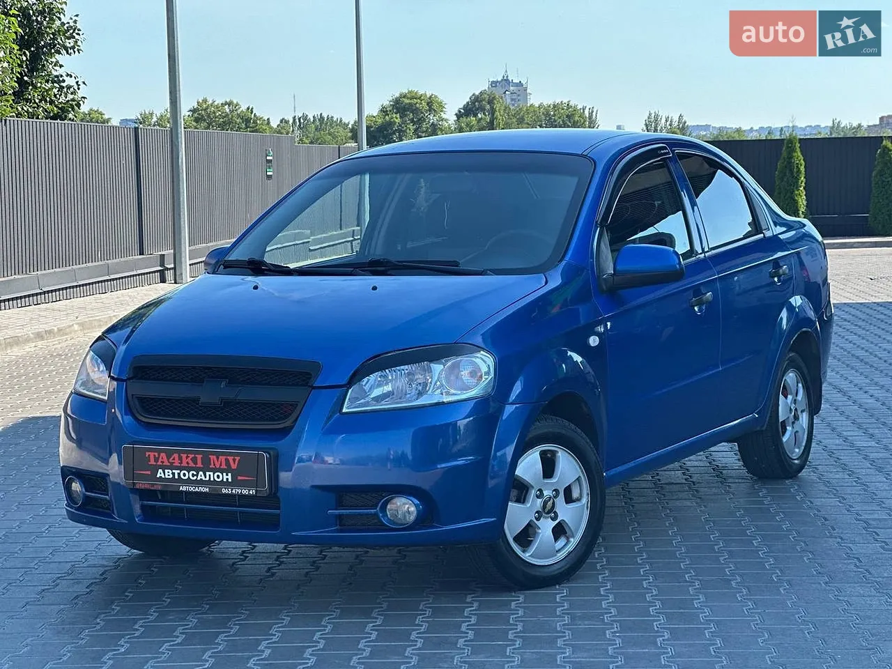 2017 Subaru Forester - мініатюра 60