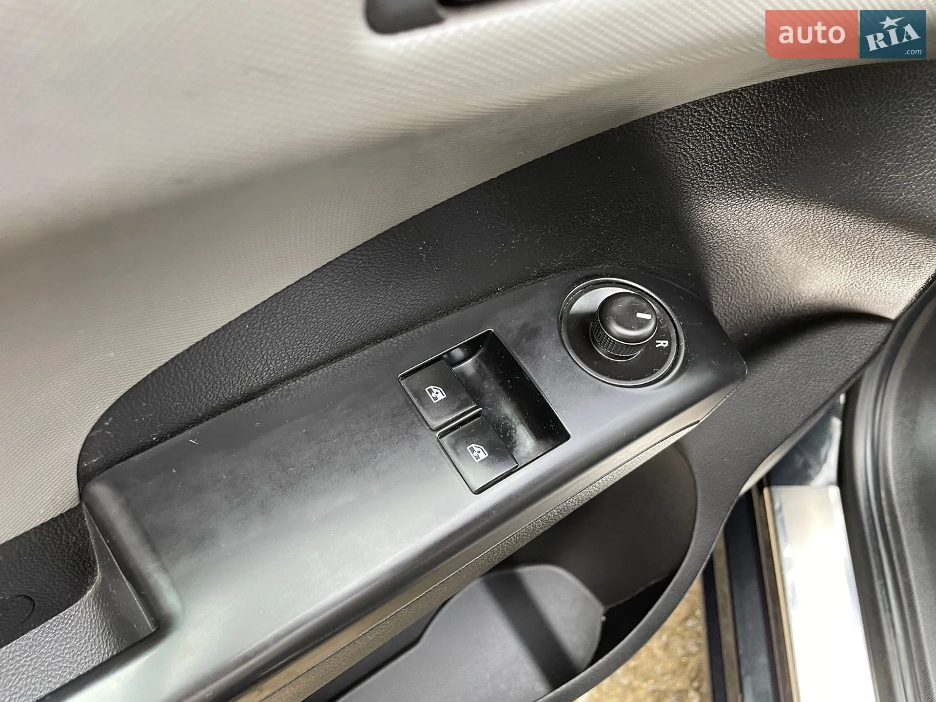 2012 Chevrolet Aveo - мініатюра 15