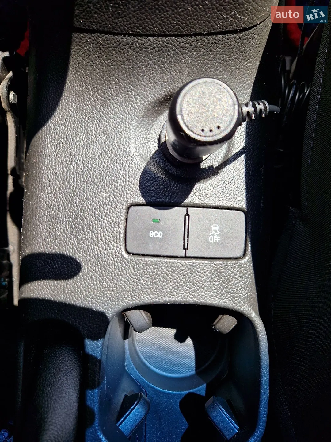 2012 Chevrolet Aveo - мініатюра 30