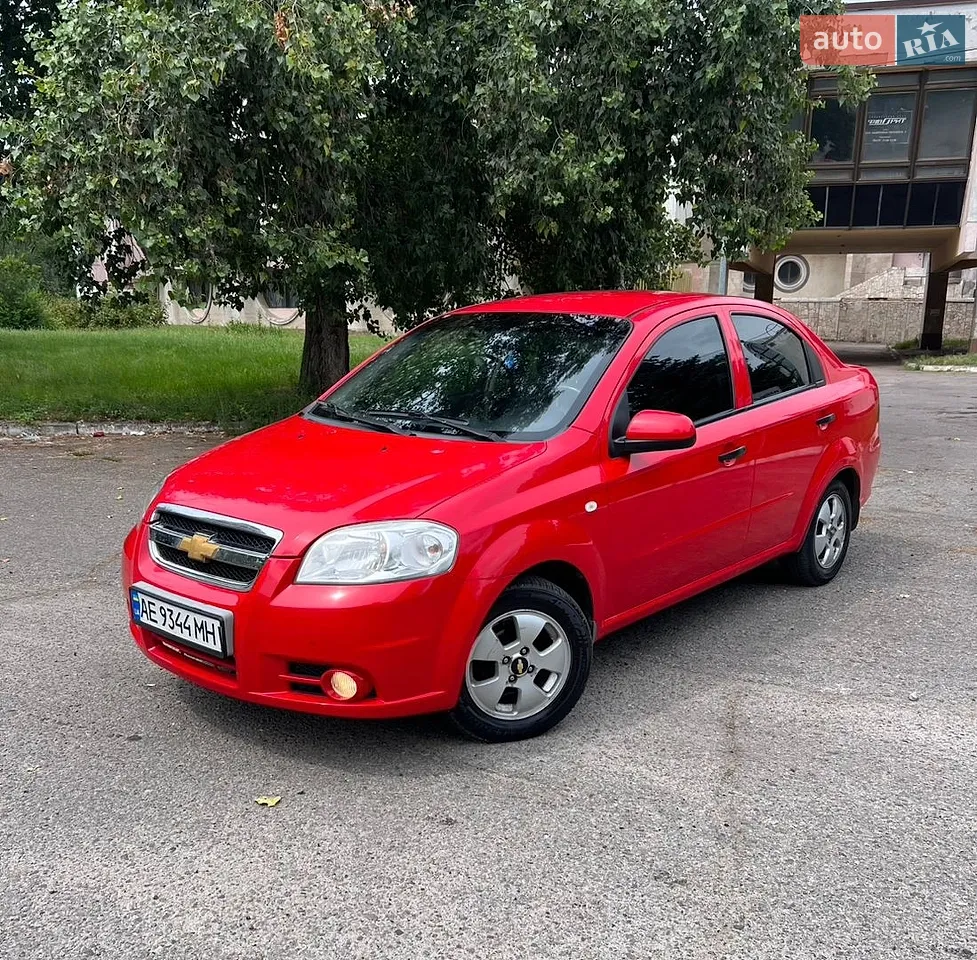 2016 Mitsubishi Lancer - мініатюра 19