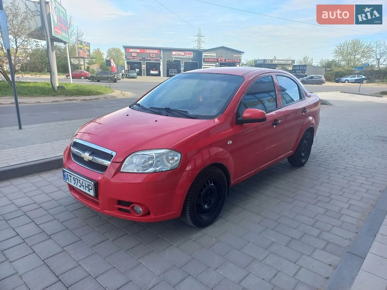 2012 Dacia Duster - мініатюра 49
