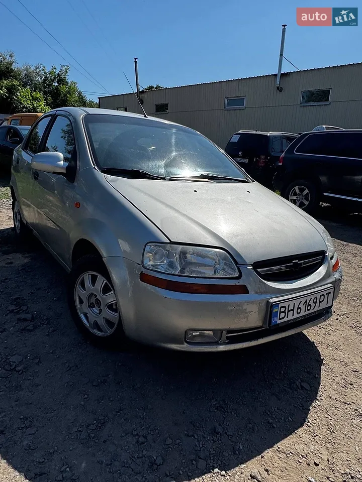 2016 Dacia Logan - мініатюра 15