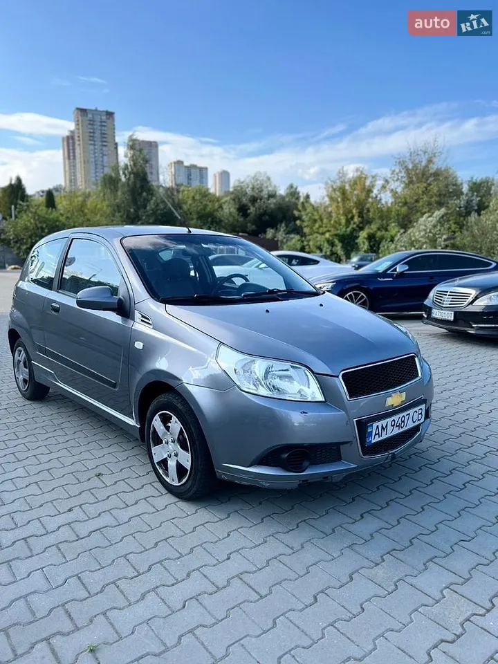 2017 Skoda Octavia - мініатюра 30