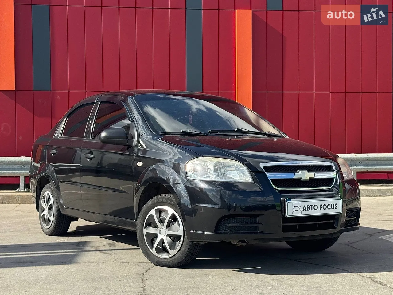 2011 Opel Astra - мініатюра 33